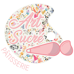 Art sucré Pâtisserie